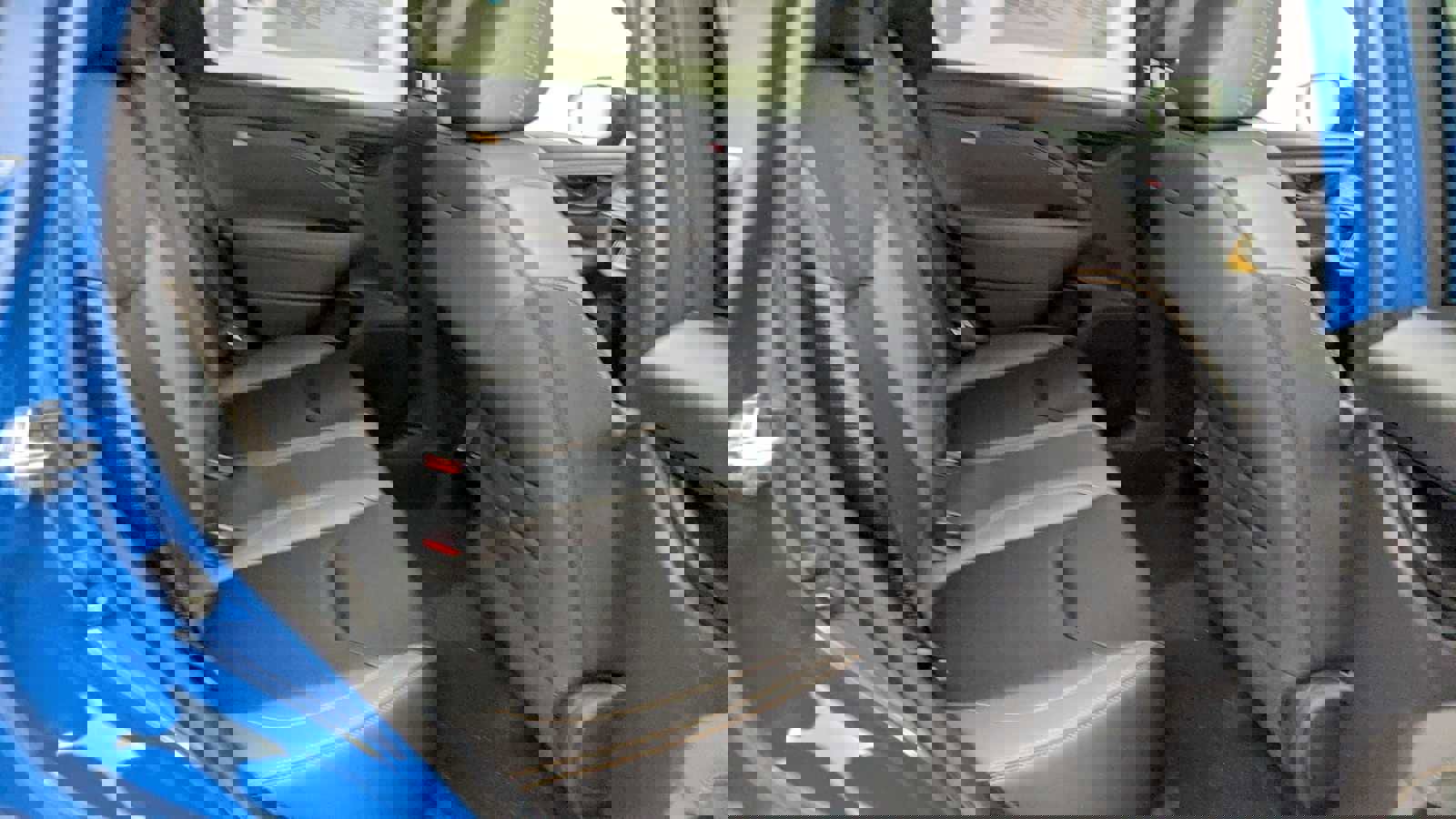 New 2026 Subaru Forester Wilderness image 31