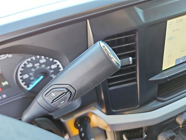 Used 2025 Ford F250 XL image 18