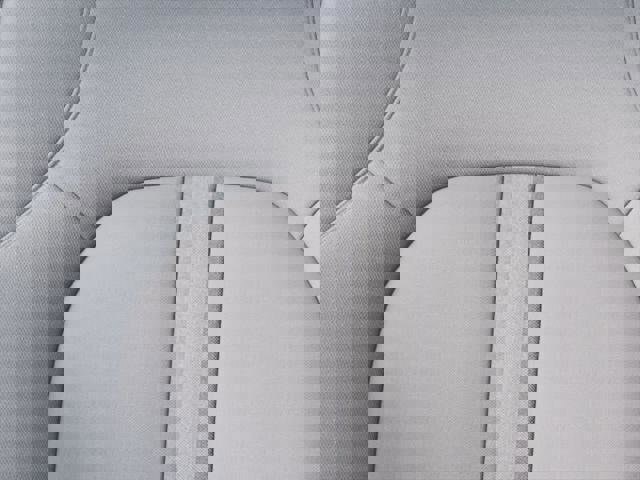 New 2026 Hyundai Sonata SE image 17