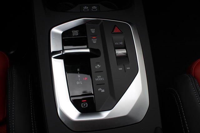 New 2025 BMW 228i xDrive w/ Premium Package image 10