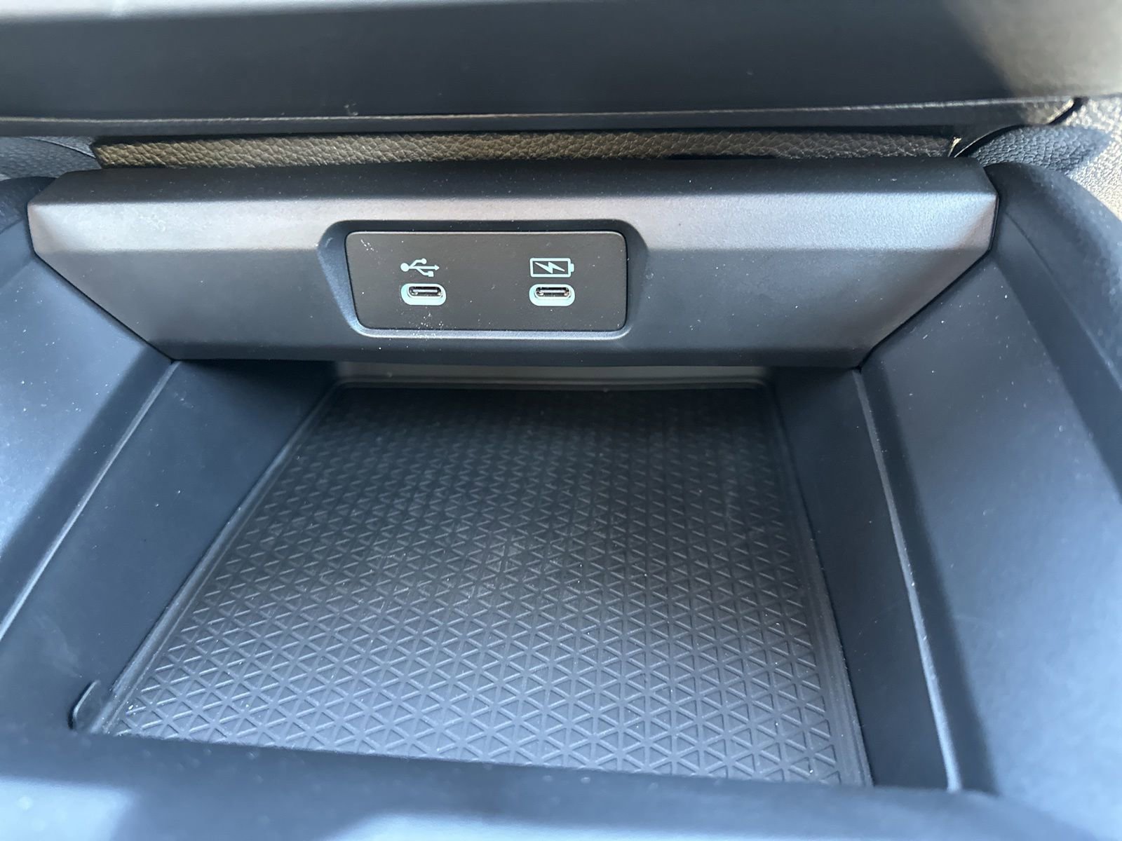 Used 2025 Honda Accord SE image 50
