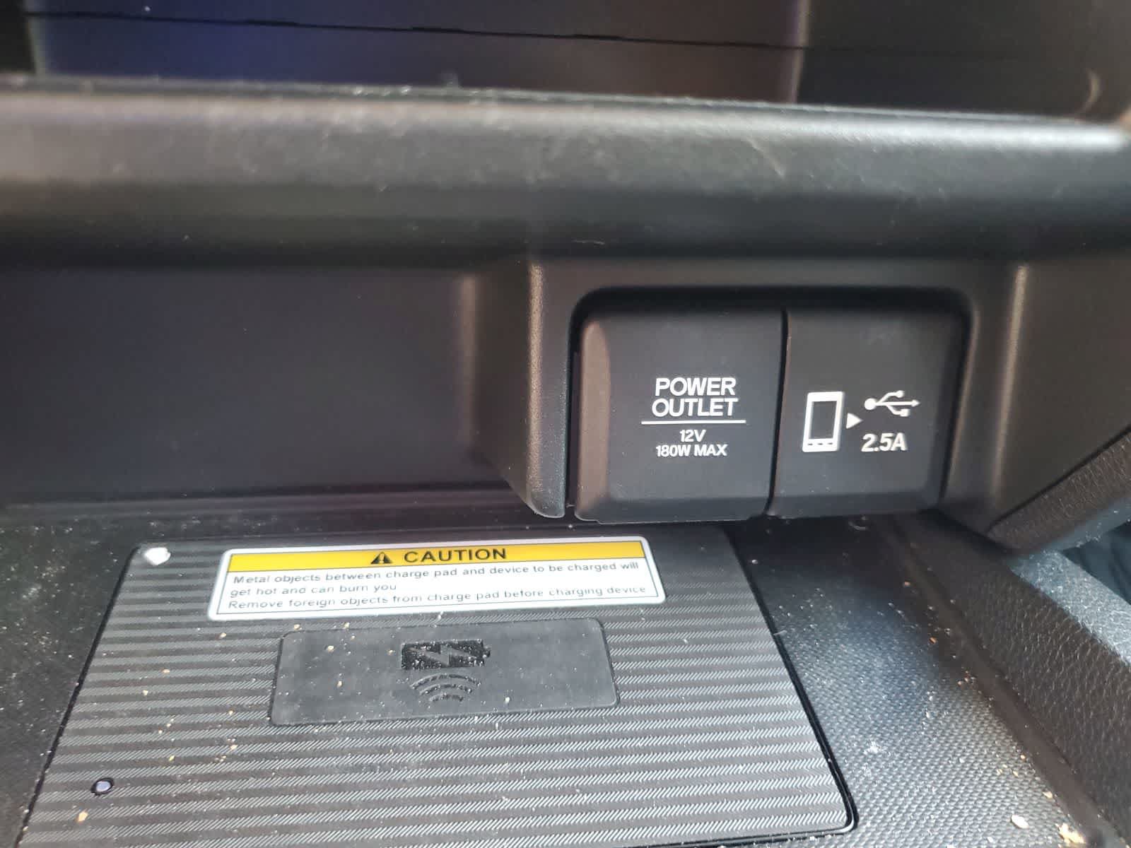 Used 2022 Honda Pilot Special Edition image 30