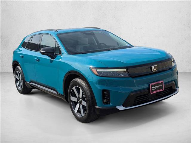 New 2026 Honda Prologue Touring image 6