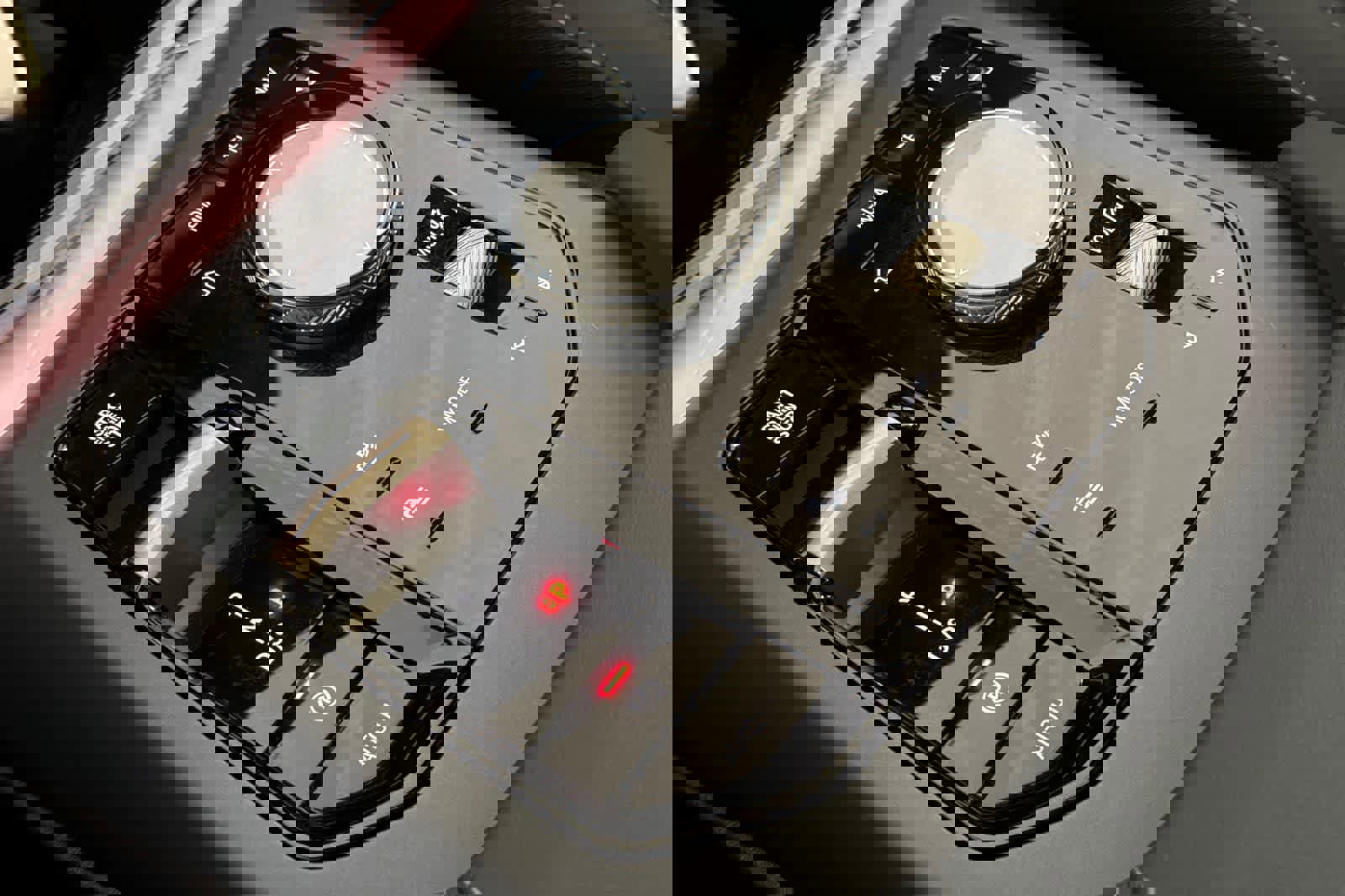 Used 2025 BMW X3 xDrive30i w/ Convenience Package image 22