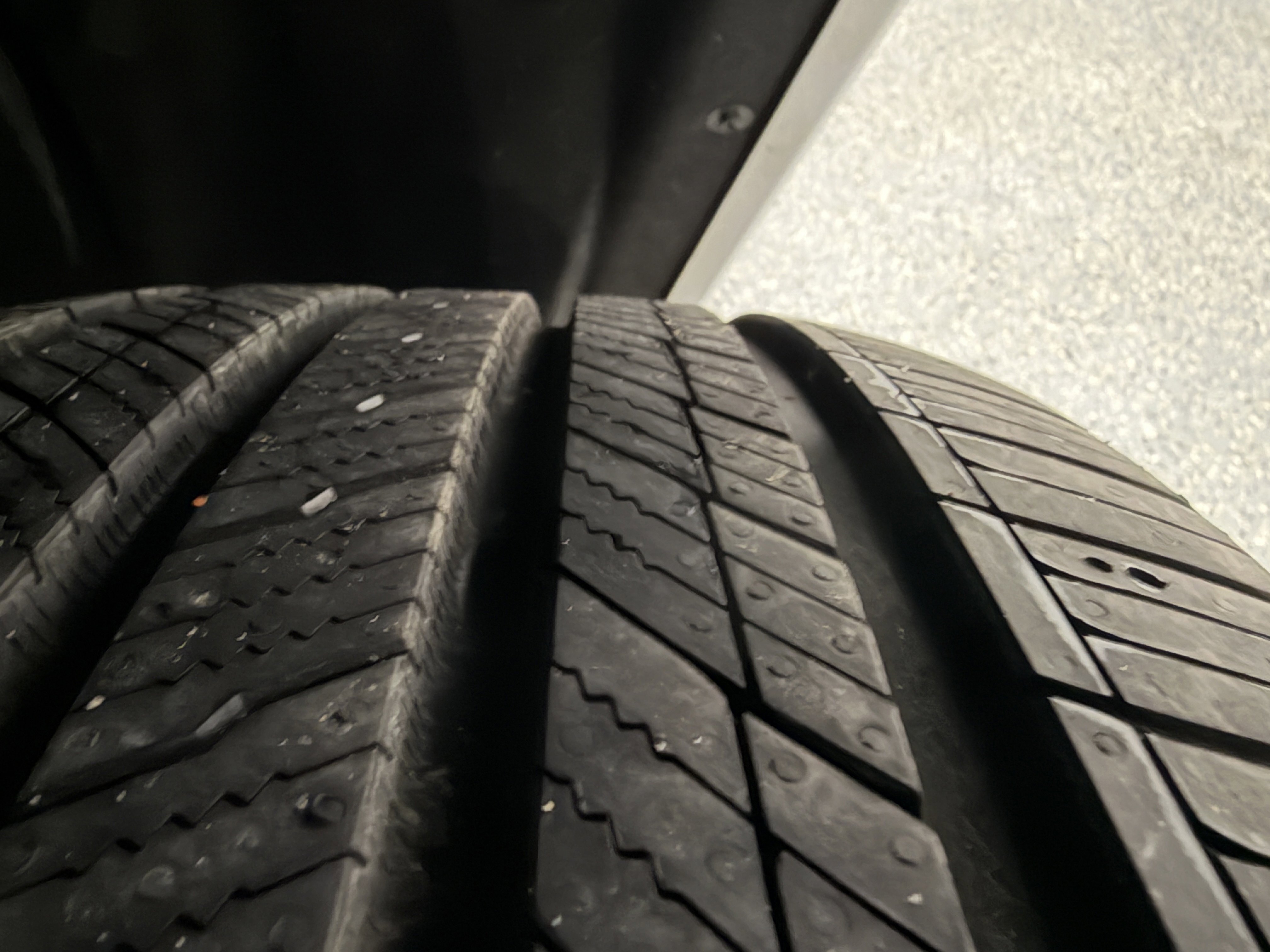 Used 2022 Jeep Grand Cherokee L Summit image 40