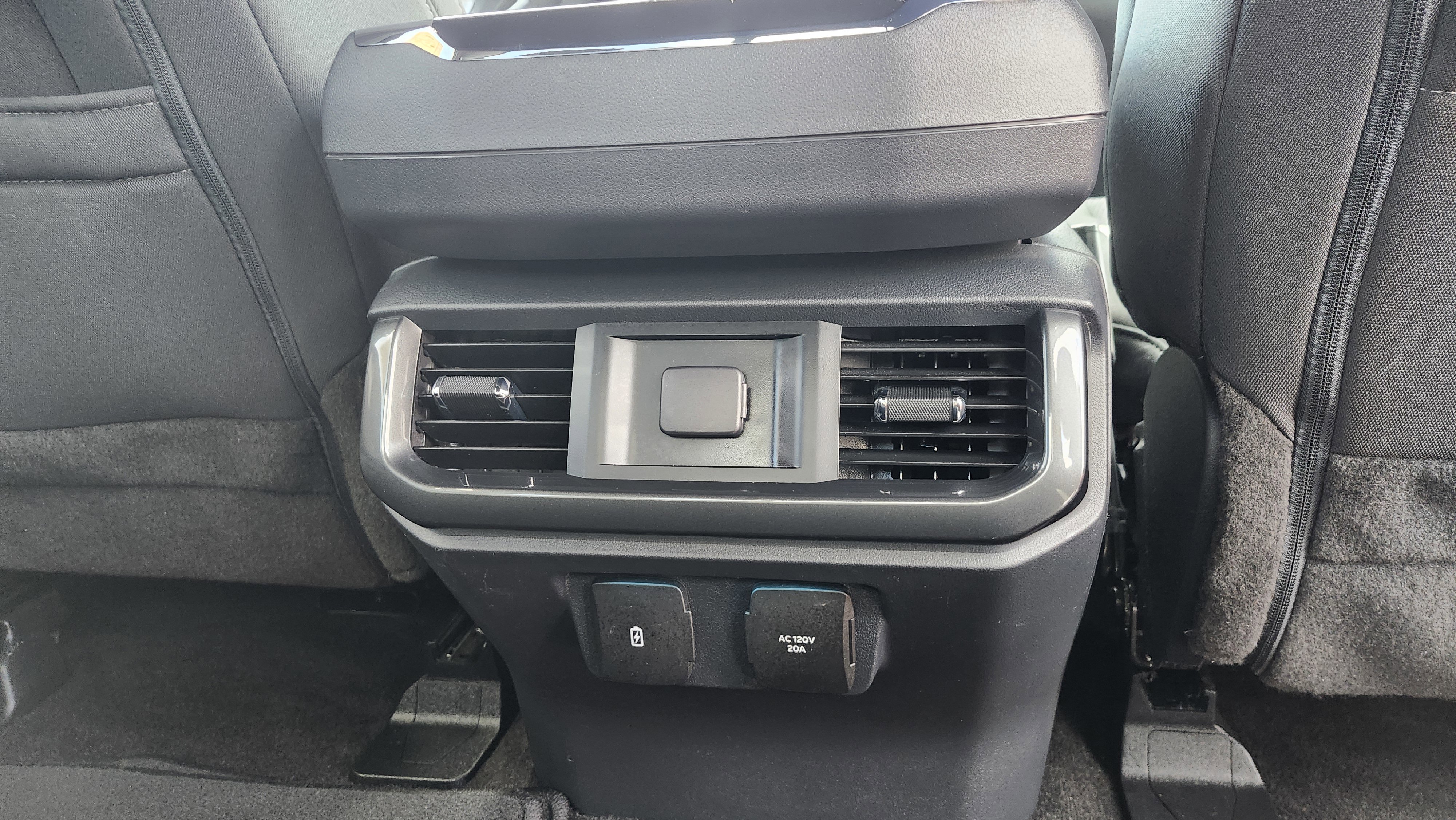 Used 2023 Ford F150 XLT w/ Equipment Group 302A High image 15