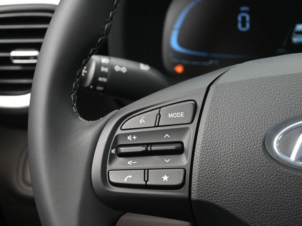 New 2026 Hyundai Venue SEL image 13