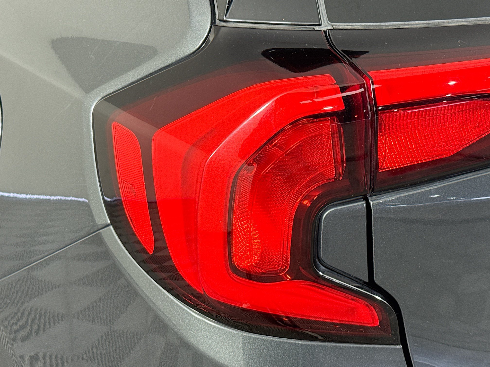 Used 2019 GMC Terrain SLE FWD image 59