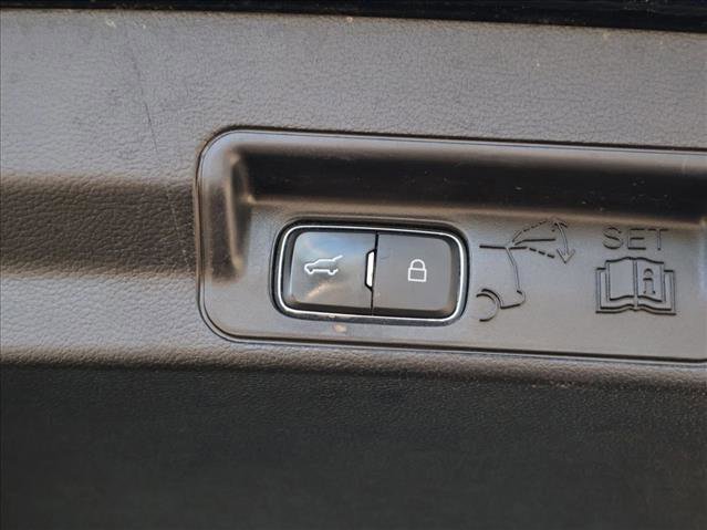 Used 2022 Ford Explorer Timberline AWD/4WD image 7