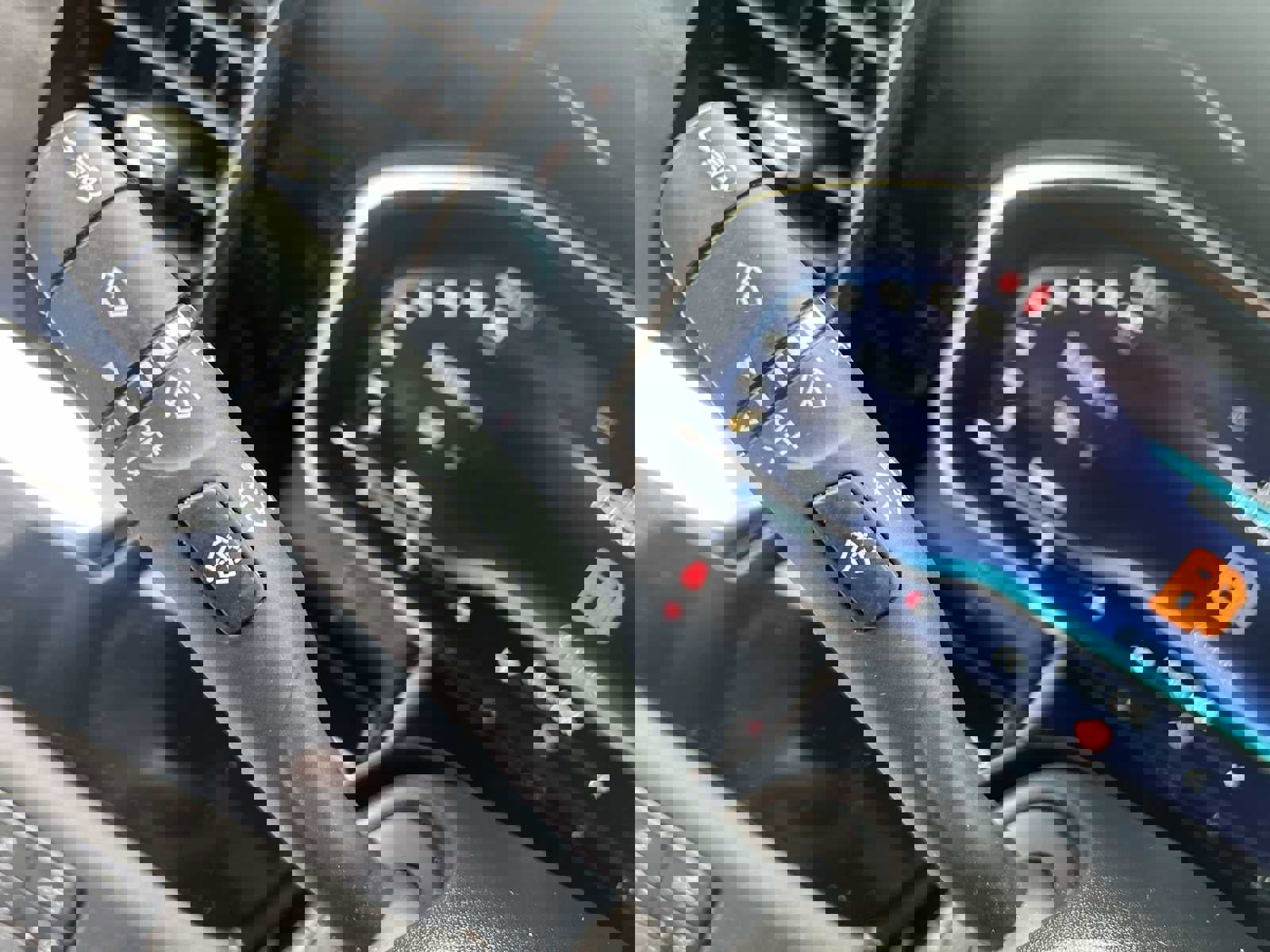 Used 2025 Chevrolet Silverado 3500 LT w/ All Star Edition image 18