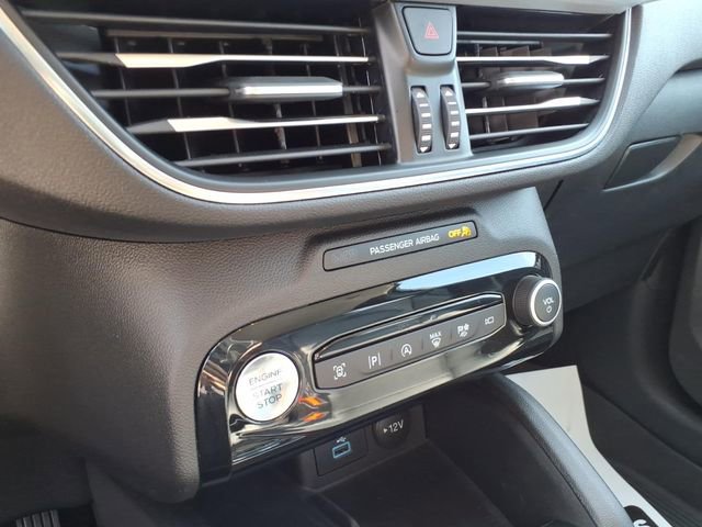 Certified 2023 Ford Escape Platinum image 30