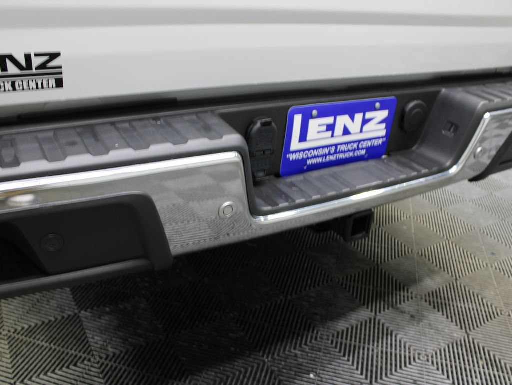 Used 2020 GMC Canyon SLE w/ Driver Alert Package AWD/4WD image 38