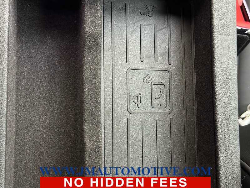 Used 2024 Audi A6 Premium Plus image 40