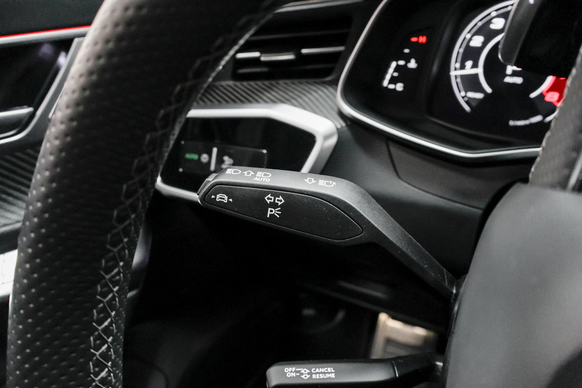 Used 2023 Audi RS 6 image 9