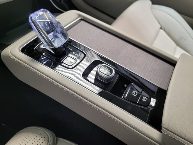 New 2026 Volvo XC90 B6 Ultra w/ Protection Package AWD/4WD image 20
