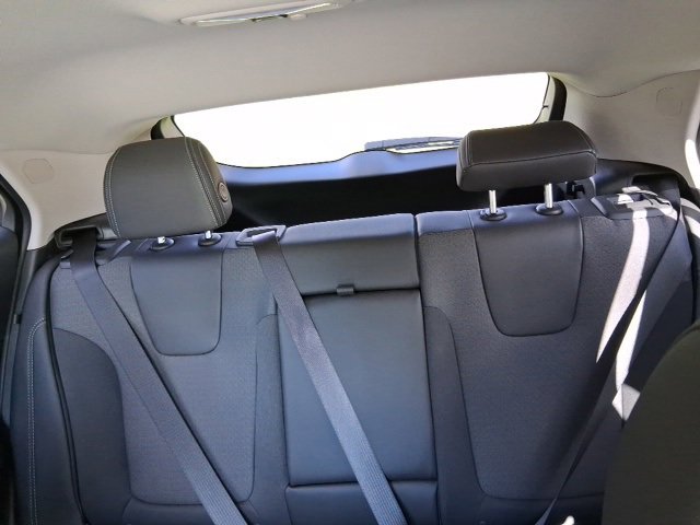 New 2026 Buick Encore GX Preferred w/ Comfort Package image 22