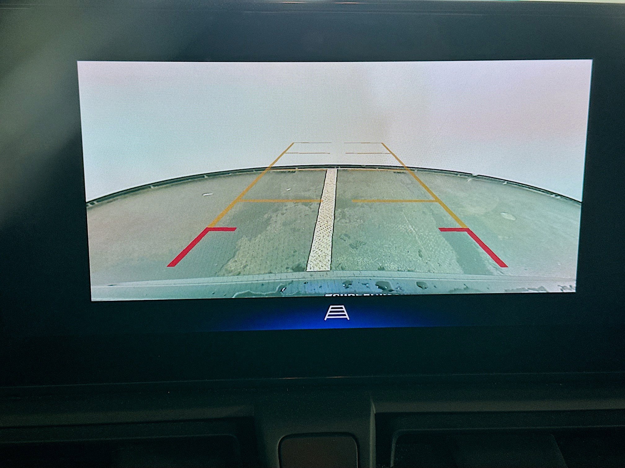 Used 2024 Chevrolet TrailBlazer LS image 21