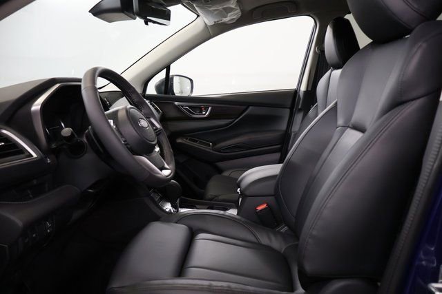 New 2026 Subaru Ascent Touring image 12