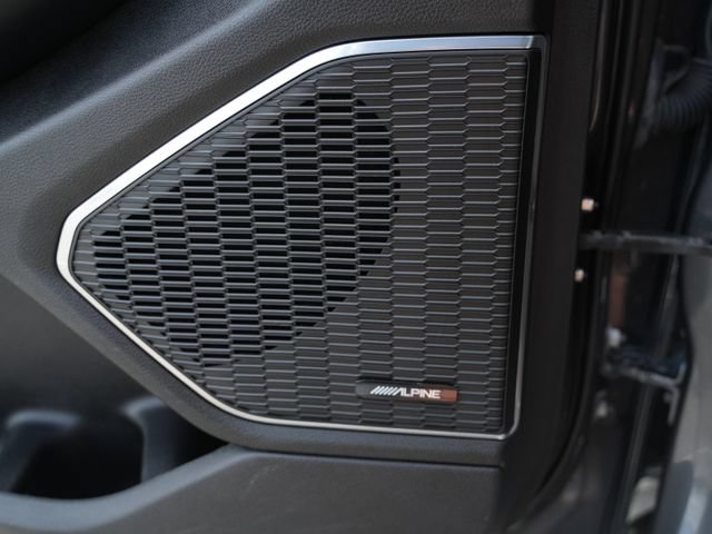 Used 2023 Jeep Grand Cherokee L Summit w/ Advanced Protech Group IV AWD/4WD image 34