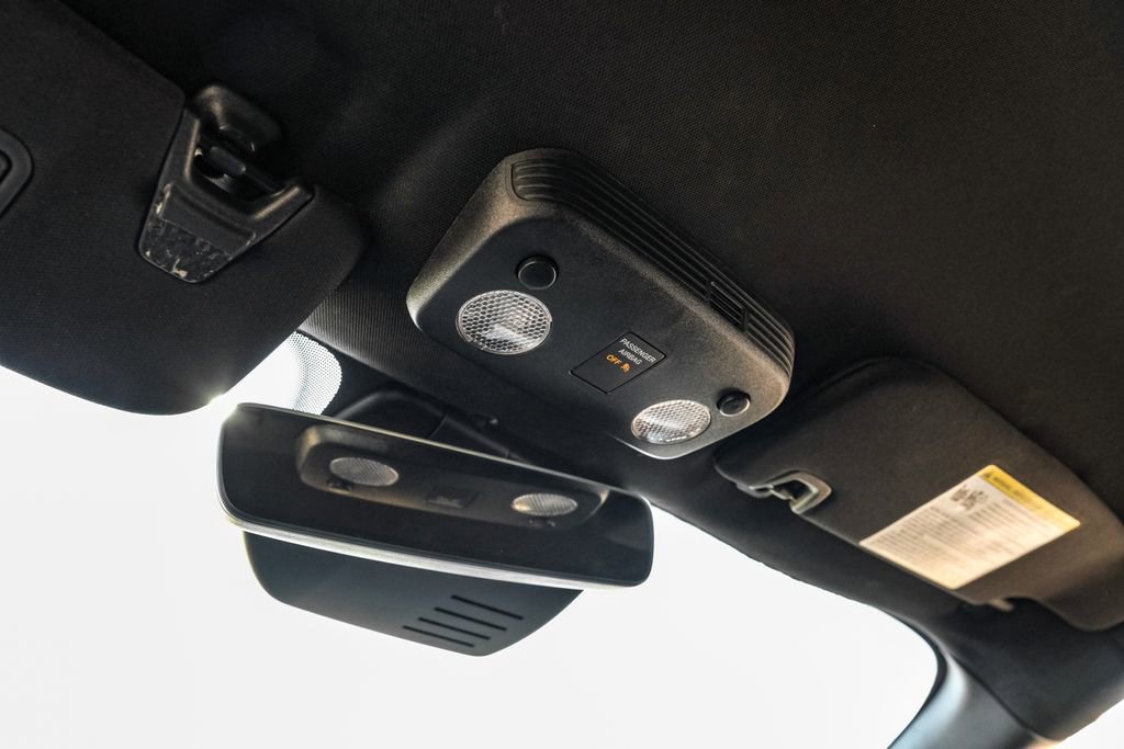 Used 2023 Ford Mustang GT Premium w/ Ford Safe & Smart Package RWD image 30