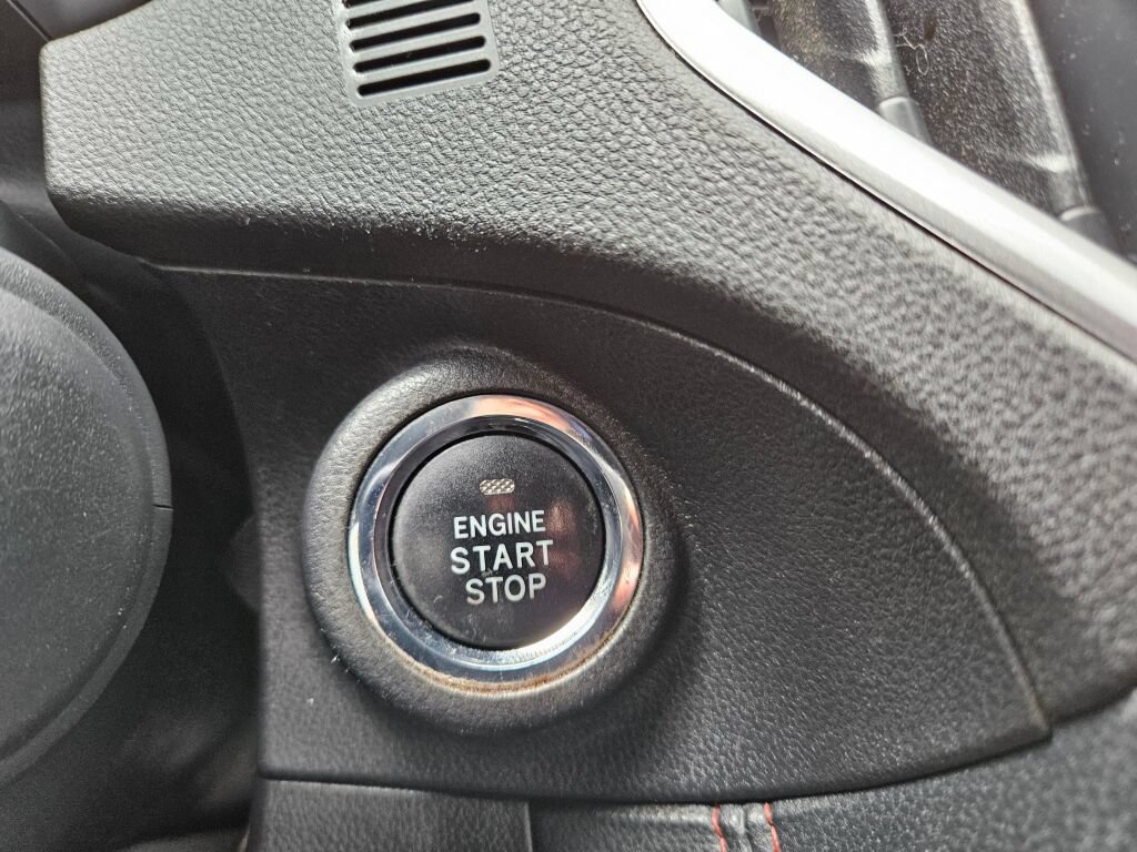 Used 2019 Subaru Impreza 2.0i Sport AWD/4WD image 24