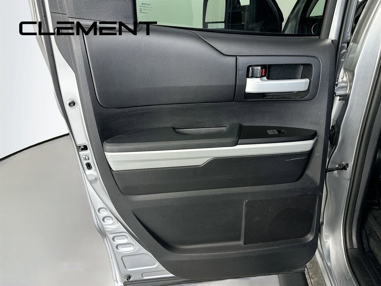 Used 2019 Toyota Tundra SR5 image 29