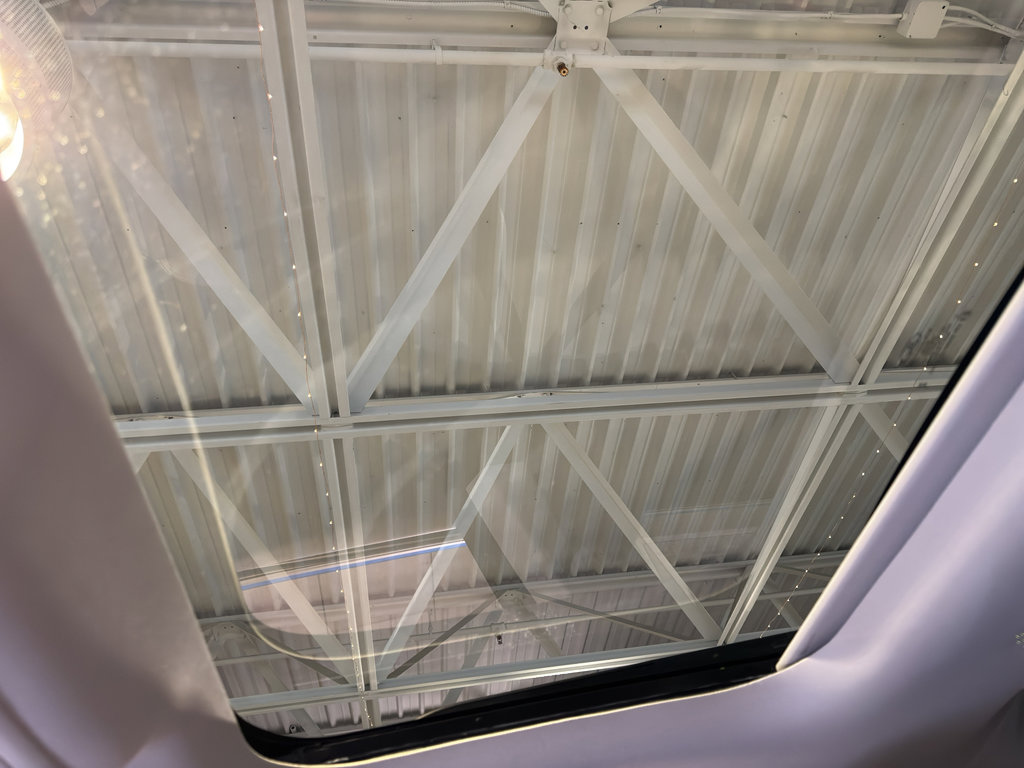 New 2025 Ford Bronco Sport Outer Banks w/ Outer Banks Tech Package+ image 9