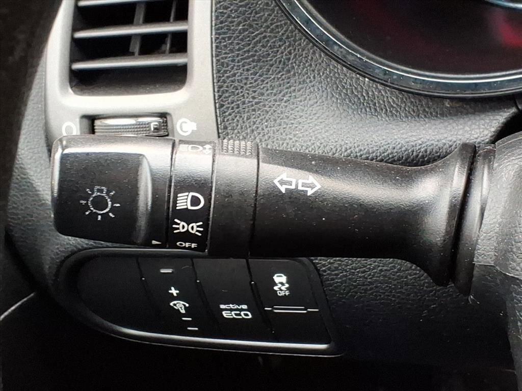 Used 2014 Kia Forte LX w/ Popular Package FWD image 17