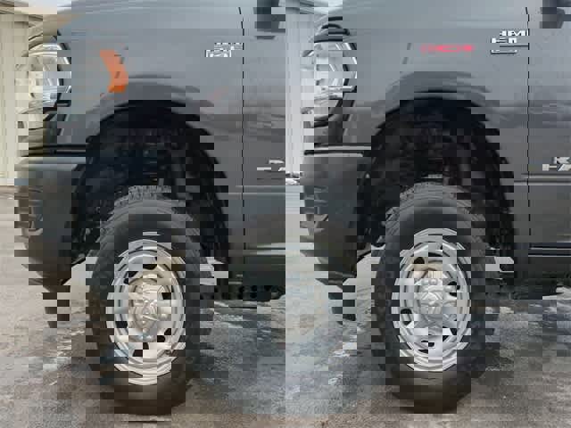 Used 2022 RAM 2500 Tradesman image 14