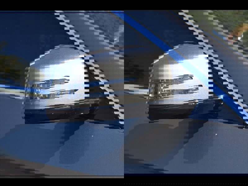 Used 2012 Mercedes-Benz E 350 Coupe image 49