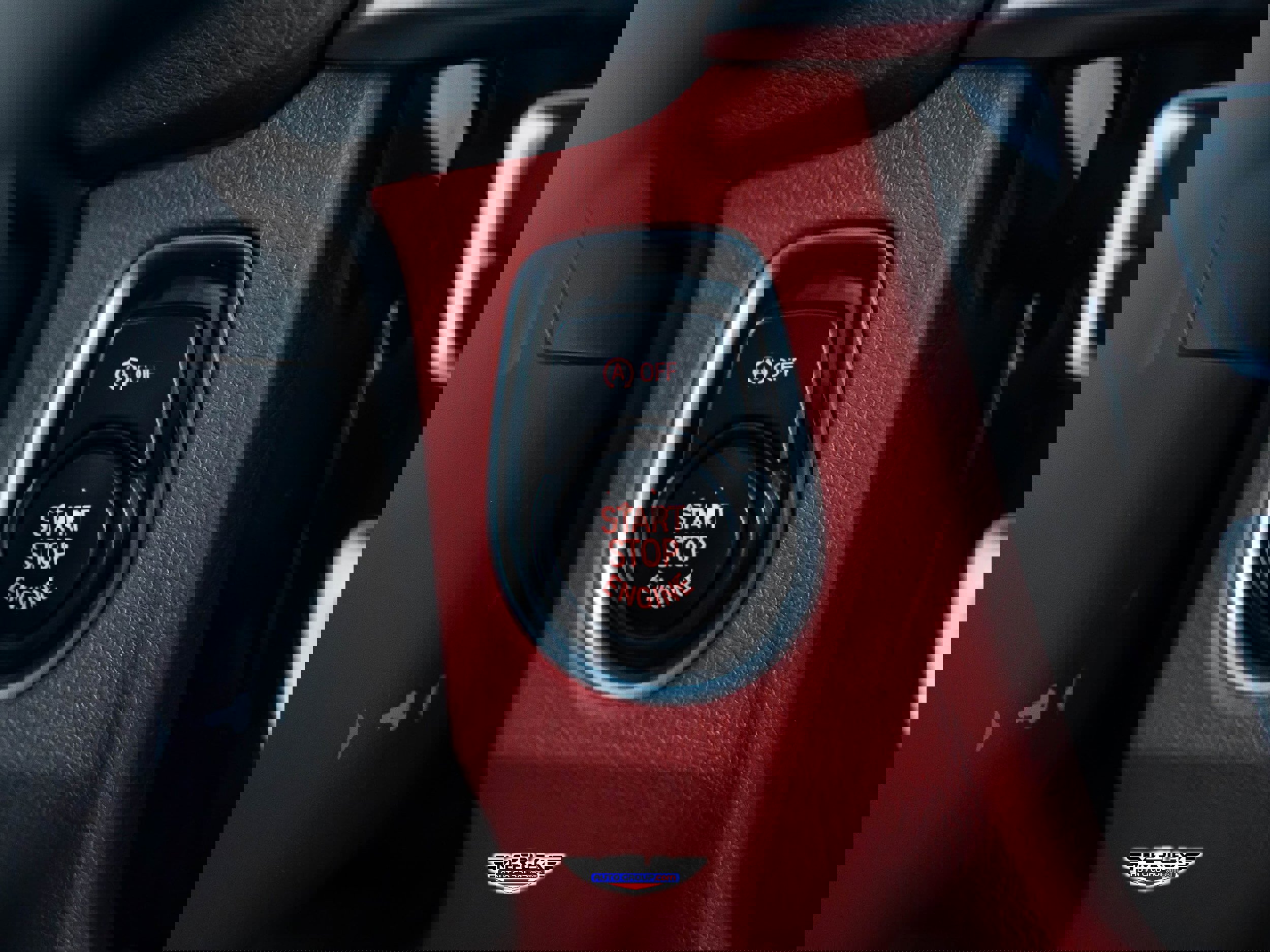 Used 2019 BMW 430i Coupe w/ M Sport Package image 28