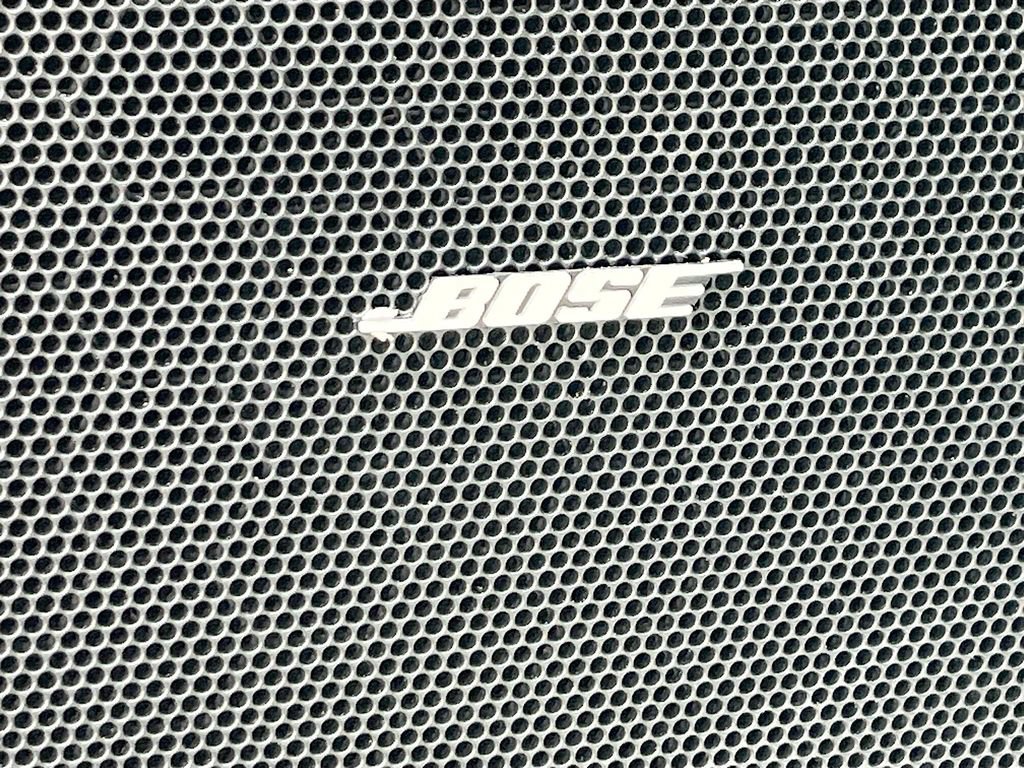 Used 2016 MAZDA CX-5 Grand Touring image 12