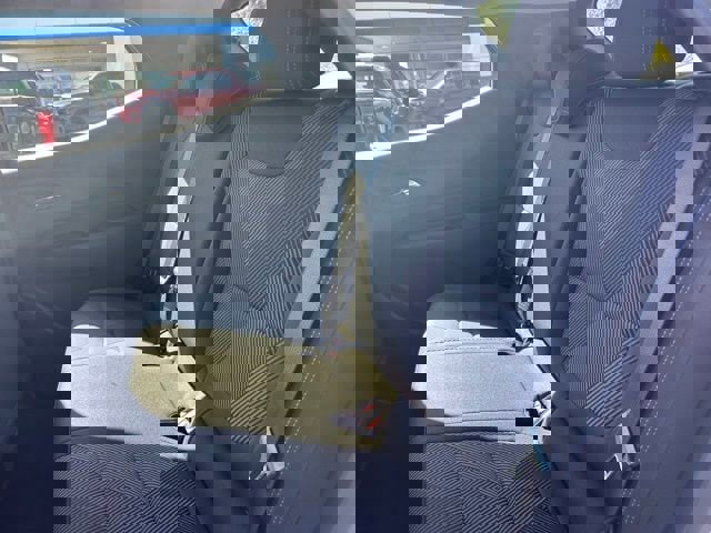 New 2027 Chevrolet Bolt LT w/ Comfort Package image 12