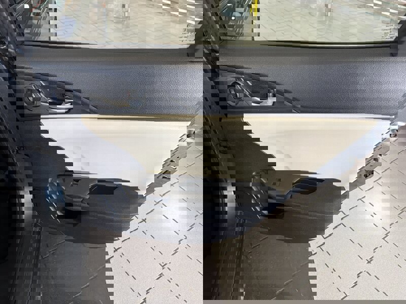 Used 2019 Honda Civic EX image 24