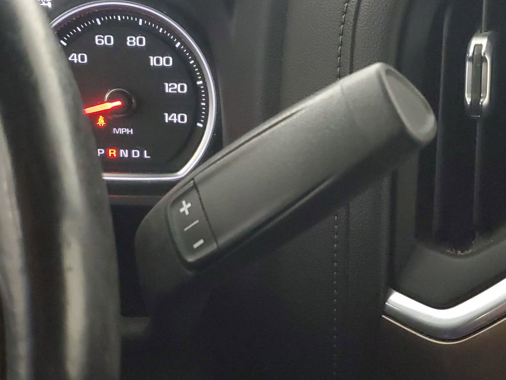 Used 2021 Chevrolet Silverado 3500 High Country image 26