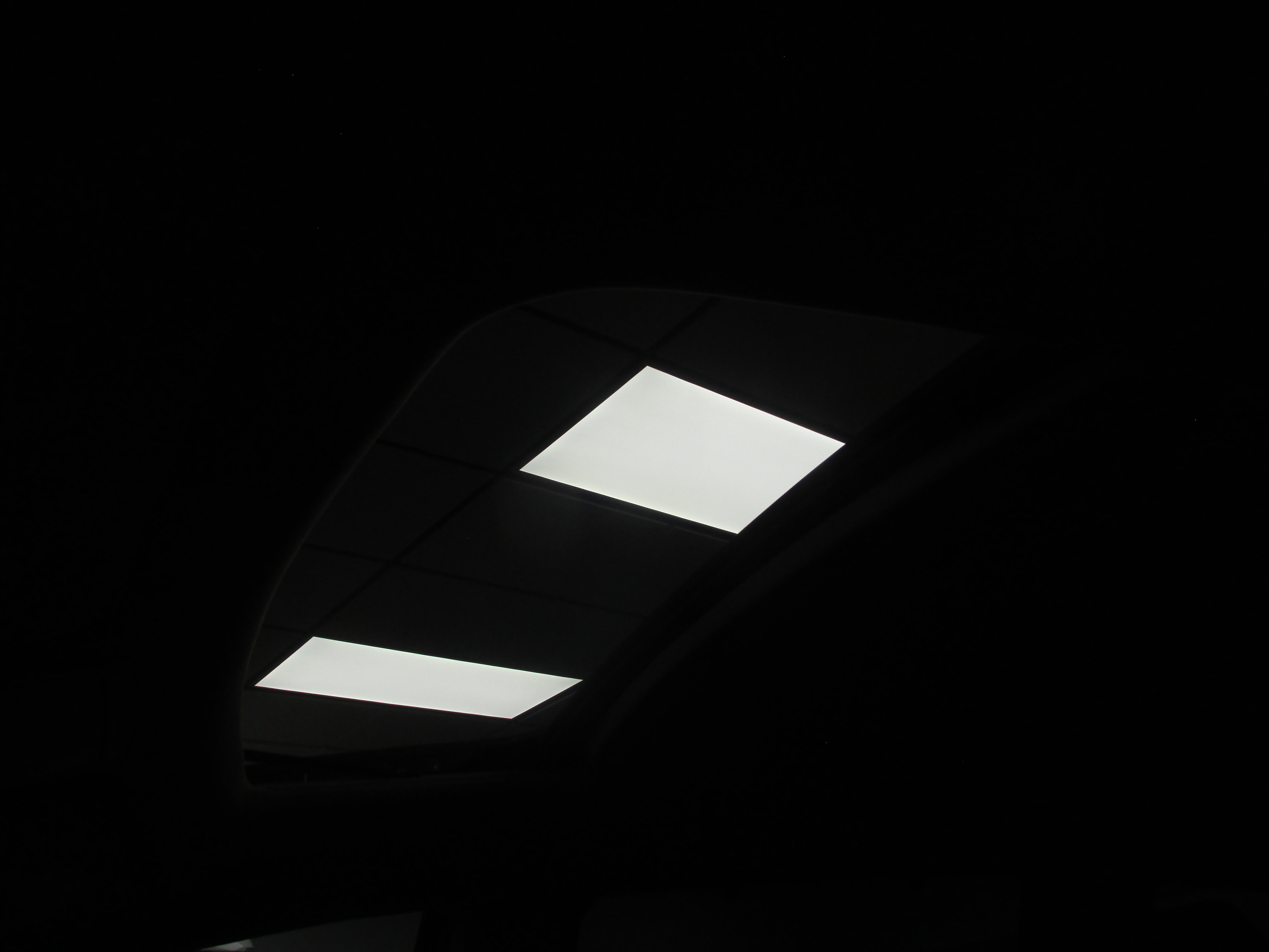 Used 2016 Honda Odyssey EX-L image 42