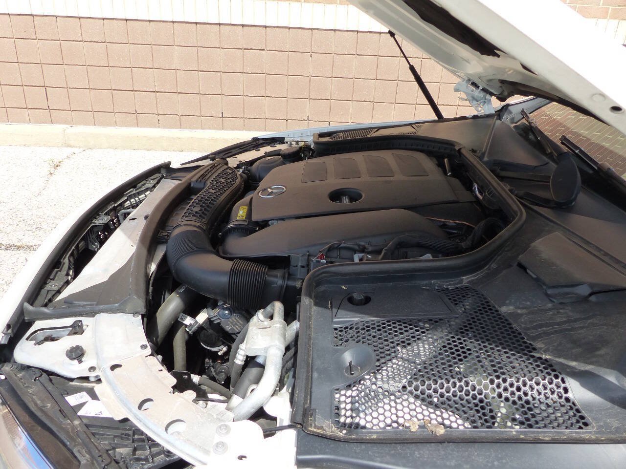 Used 2019 Mercedes-Benz C 300 Coupe image 16