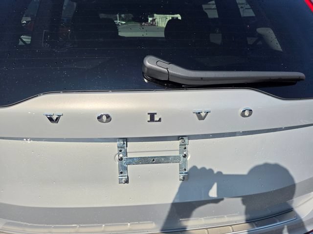 Used 2023 Volvo XC90 B6 Ultimate w/ Protection Package Premier AWD/4WD image 22