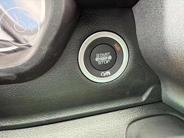 New 2026 RAM 1500 Warlock AWD/4WD image 34