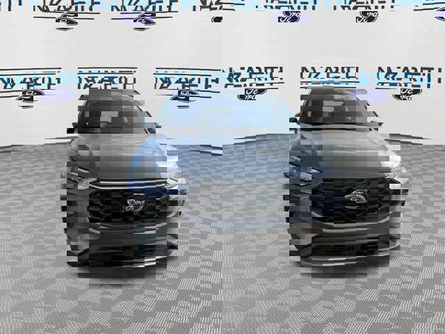 New 2026 Ford Escape ST-Line Select w/ Tech Pack #1 image 3