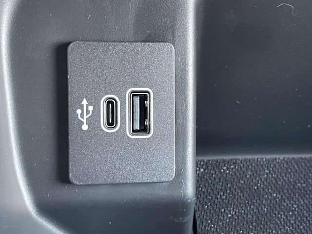 New 2026 Ford F150 STX w/ Equipment Group 200A AWD/4WD image 24