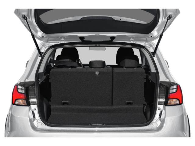 Used 2024 Mitsubishi Outlander Sport ES AWD/4WD image 11