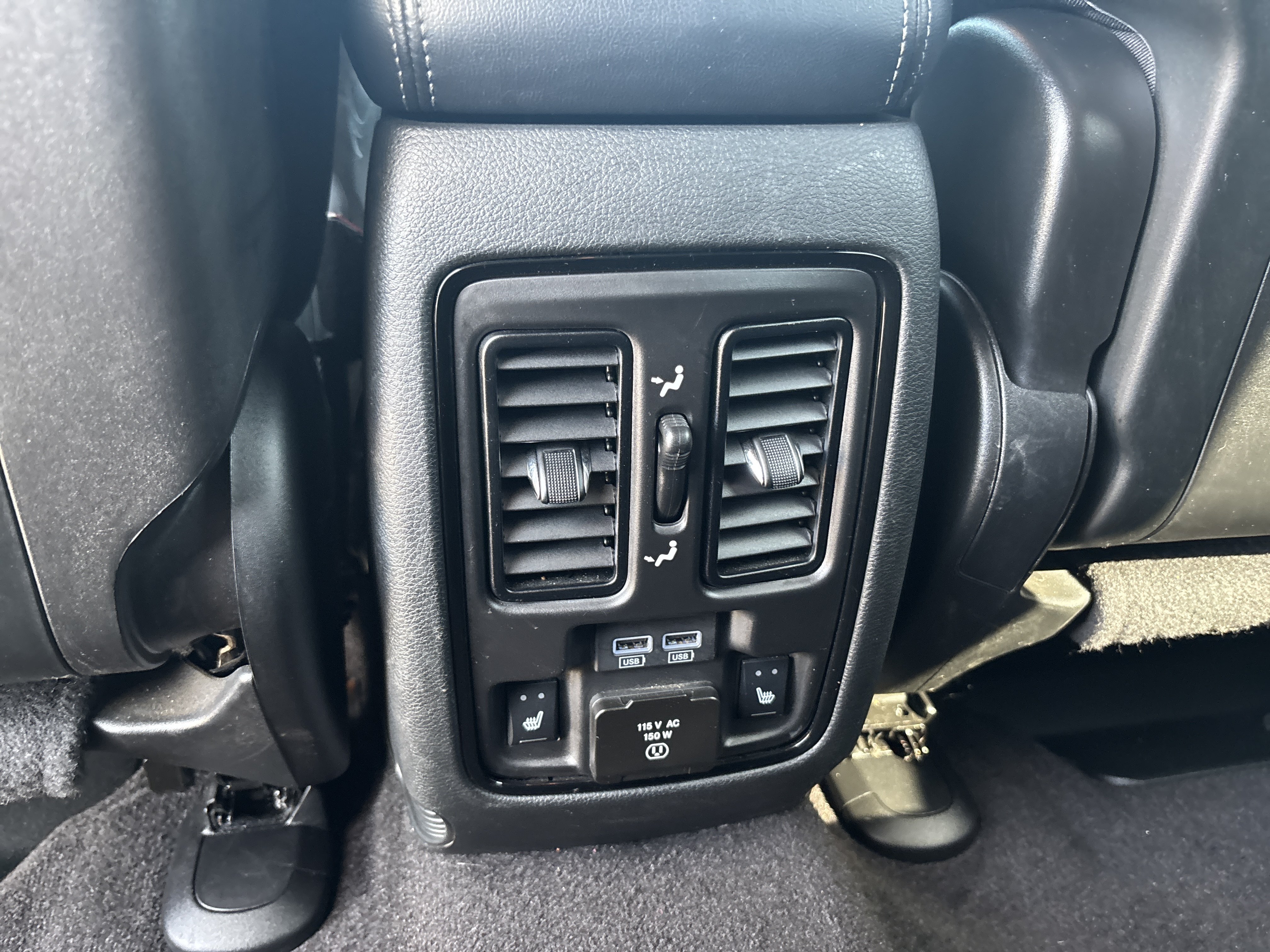 Used 2022 Dodge Durango GT AWD/4WD image 33