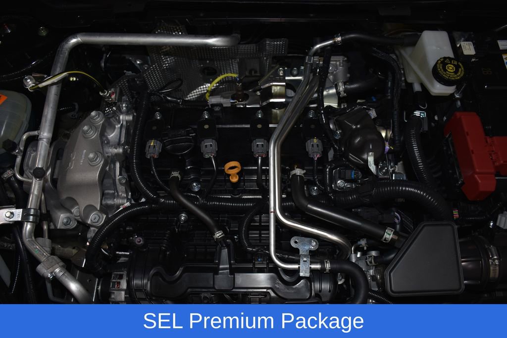 New 2025 Mitsubishi Outlander AWD image 7