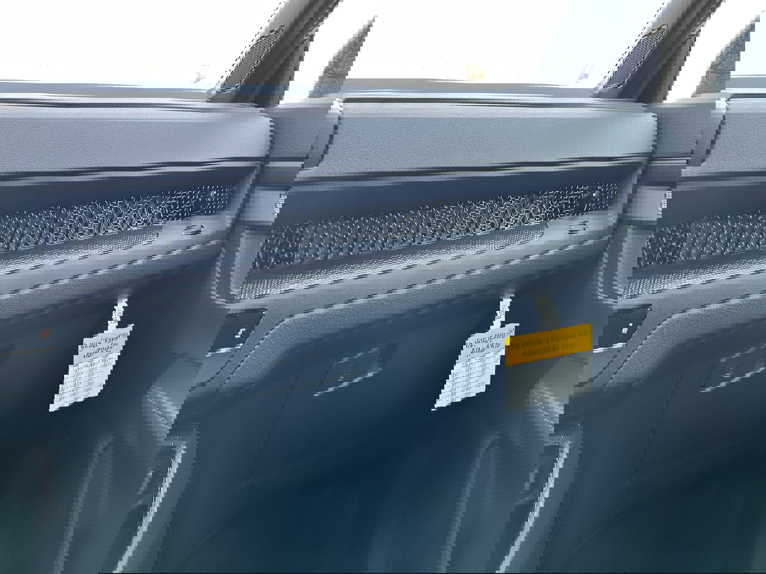 New 2026 Honda CR-V Sport-L image 17