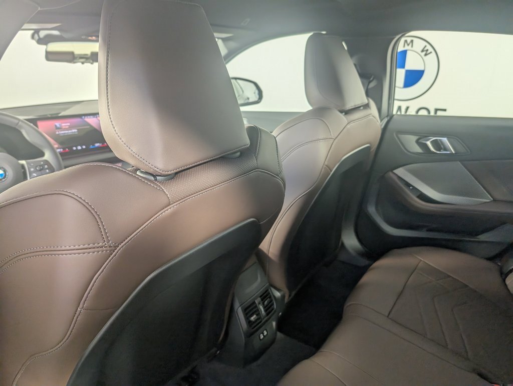 New 2026 BMW 228i xDrive image 14