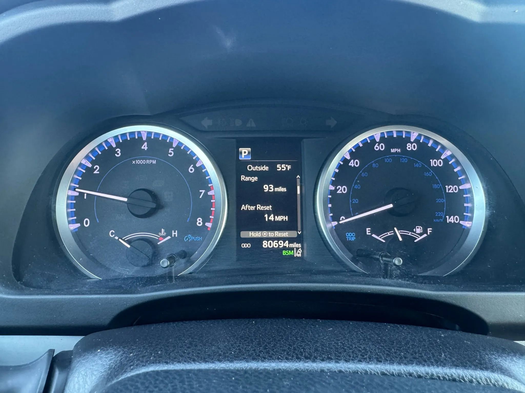 Used 2019 Toyota Highlander Plus image 22