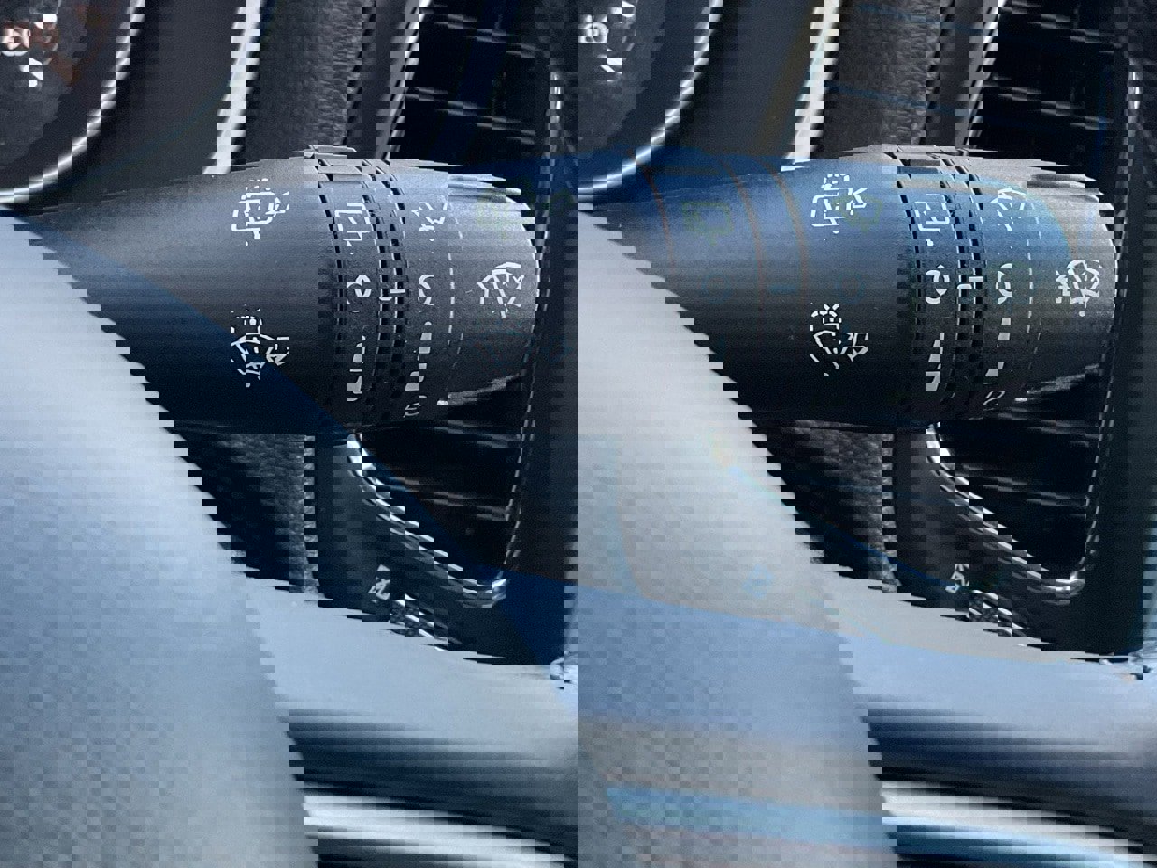 Used 2020 Jeep Compass Sport w/ Cold Weather Group image 26