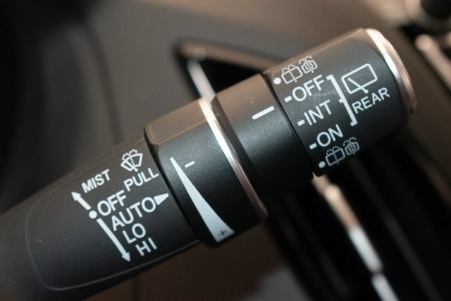 Used 2023 Acura RDX A-Spec AWD/4WD image 27