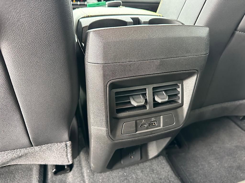 New 2026 Chevrolet Colorado ZR2 w/ Technology Package image 21